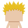patricioclim