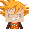 roddyignacioingram