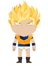 thoralessandro