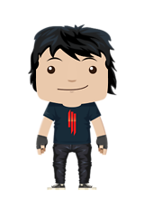endermano