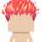 nicolas.espinoza.3950