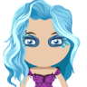 alejandracepe