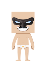 blablablayolo