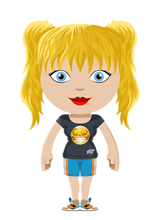 noebella