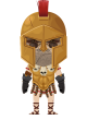 pabloizdo