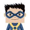 victor.saabustos