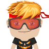 nahuelbruno