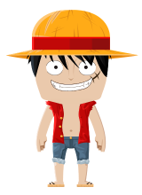 luffy122