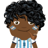 kevga