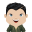 samuel_condori