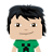 kevin200050