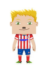 michel_uds6