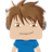 lucotasdunin2