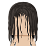 locotorry