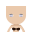 henar02