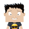 davidrimo