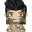 lleremi