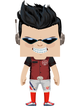 minirexx789