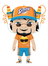 cristiandanilo.vanegas