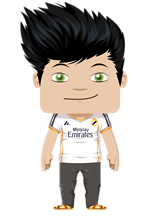 alejandro.tenaguillo