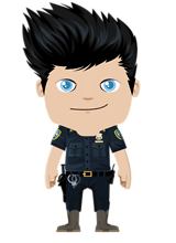 julianlopezram