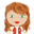 meripopy1989