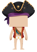 fakew