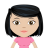 aisakataiga