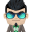 angeljaur1995