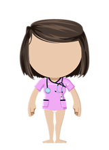 luisanara