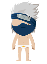 hernansilva