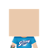 rodolfososa