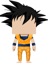 gokussj4cool