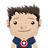 lucas.sanchez.50552