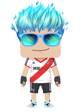 sasuke27015