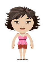 ...tania...