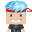 redhgfbtuerbyuwyhneufi