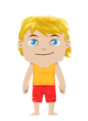 alex.caballeroluis