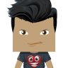 pedrolucaspime