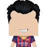 benja78