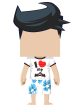 mdsopon
