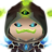 wenyer