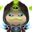 wenyer