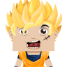 jacksonpern