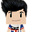 gameoverty