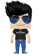 esequiel.noronaortiz