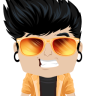 jerson15