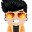 jerson15