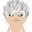 brunosotong
