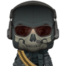 neckvc